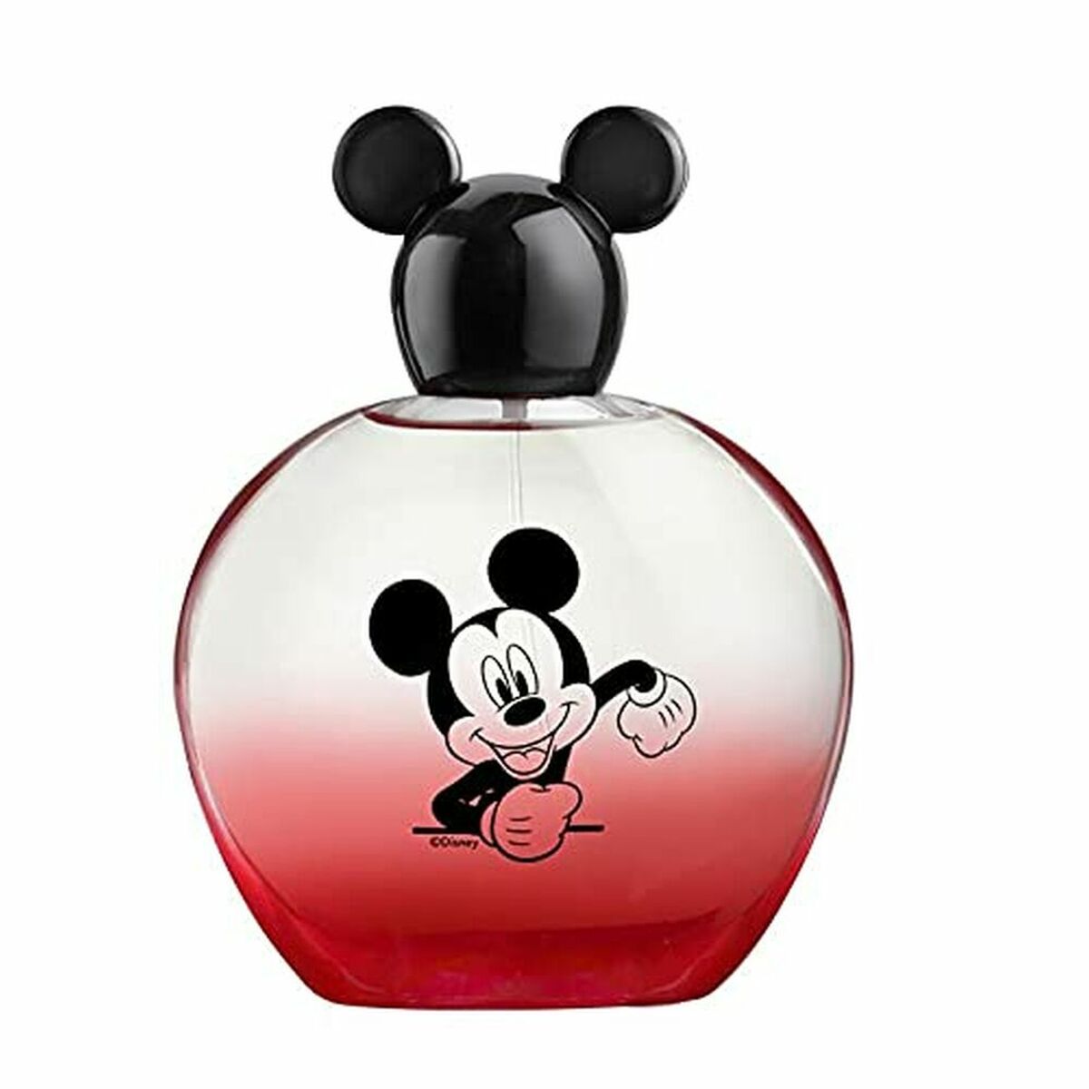 Børne parfume Mickey Mouse EDT (100 ml)