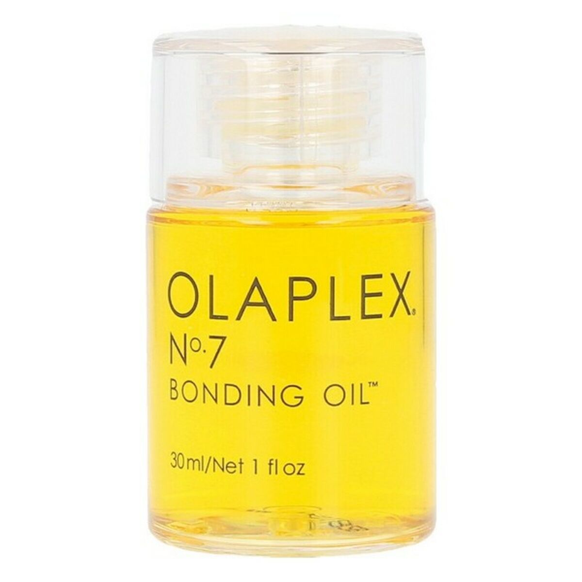 Genopbyggende hårbehandling Bonding Oil Nº7 Olaplex 20140640