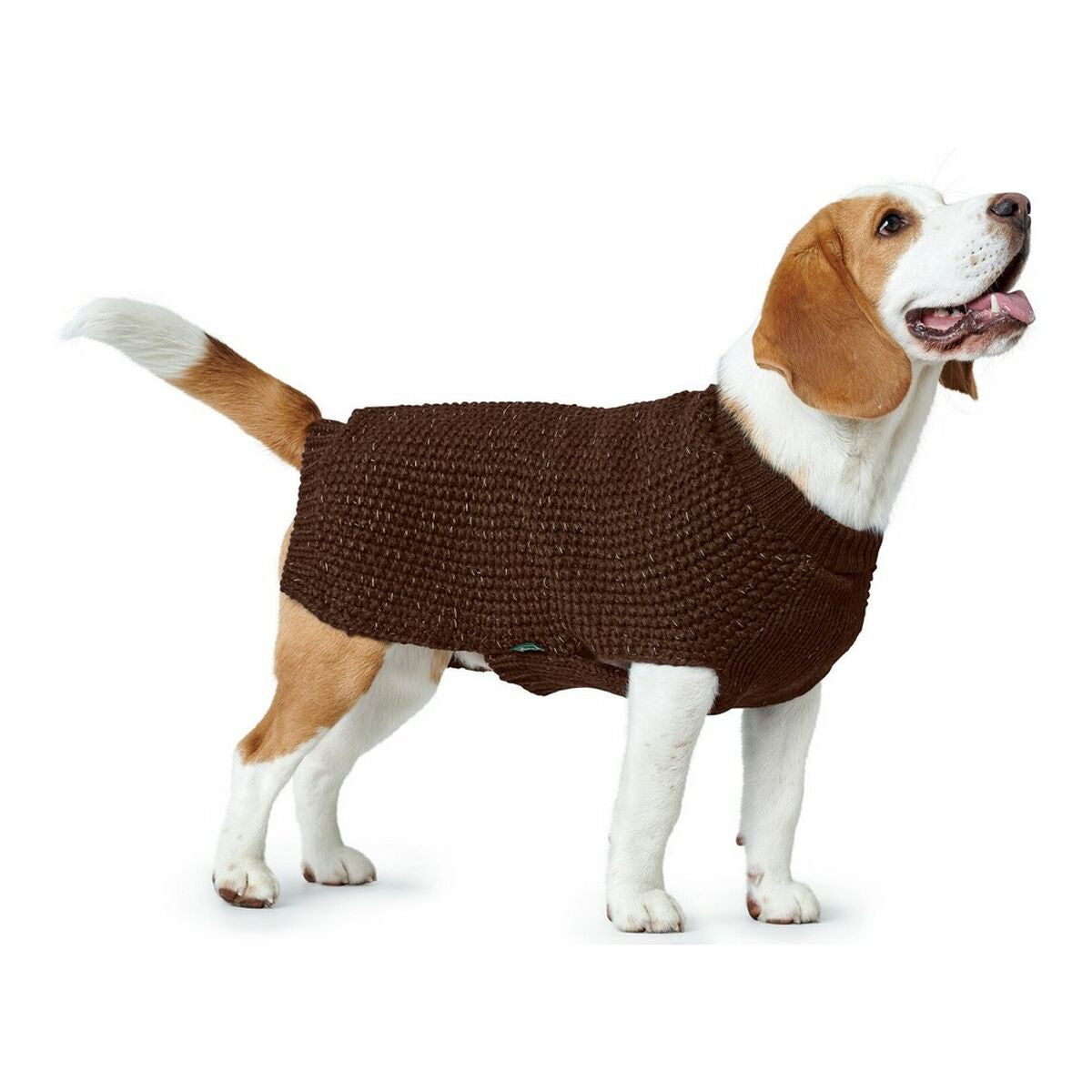Sweater til hund Hunter Finja
