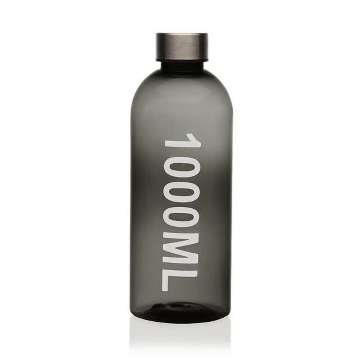 Flaske Versa Stål polystyren (1000 ml)