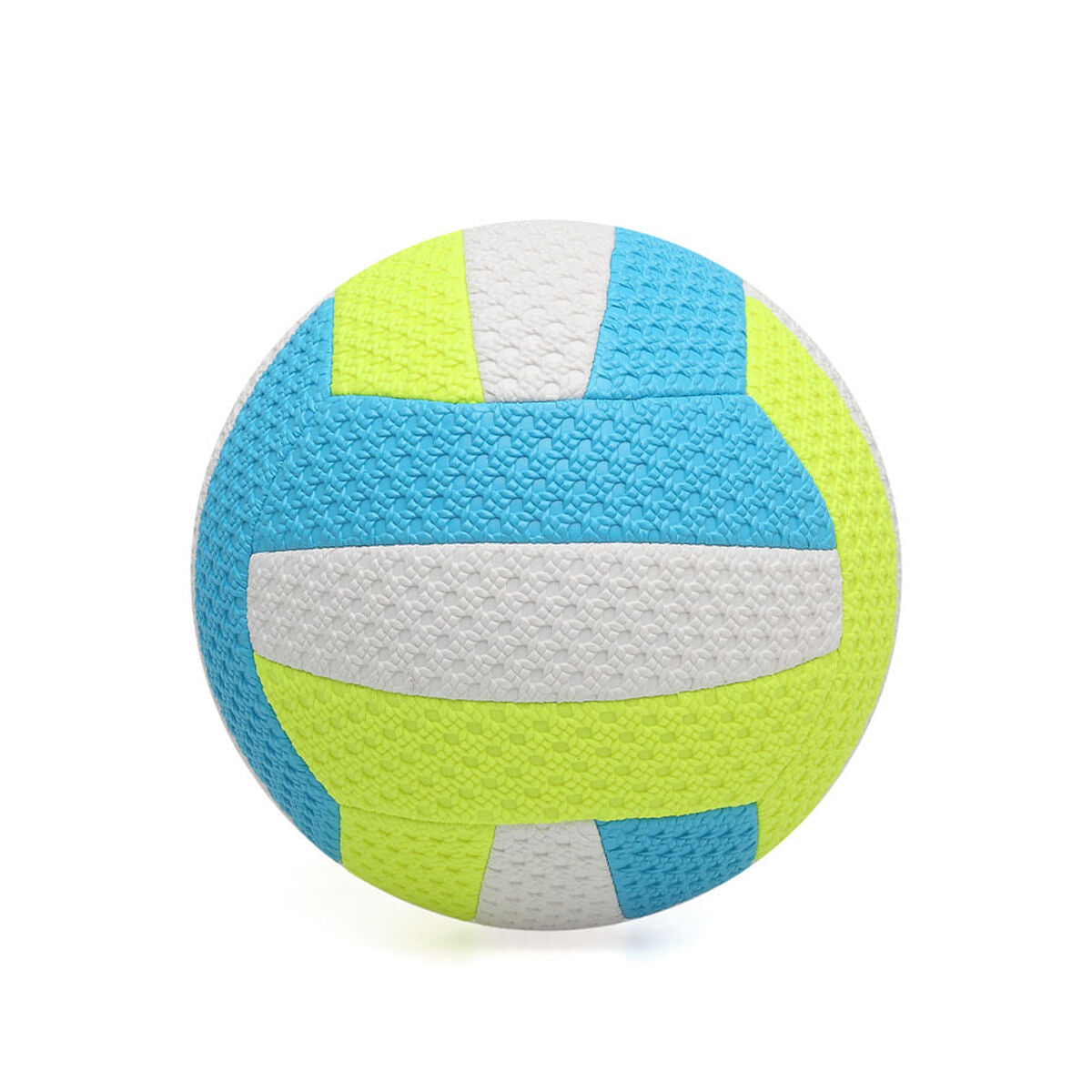 Strand Volleyball Multifarvet