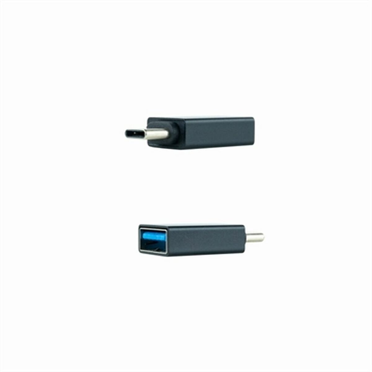 USB-adapter NANOCABLE 10.02.0010