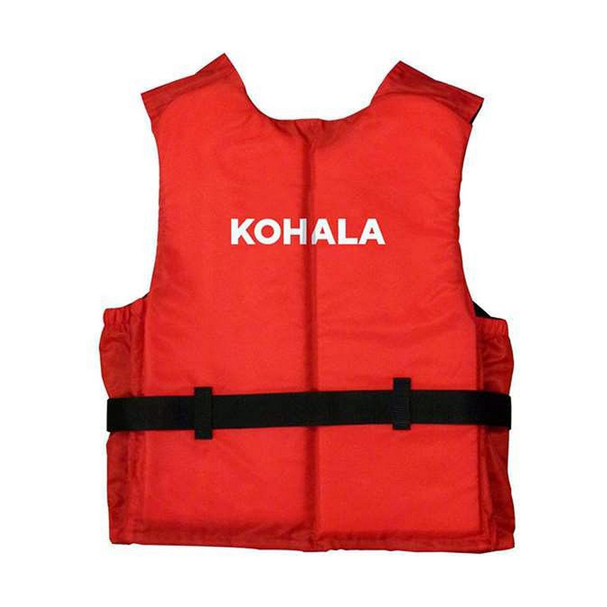Redningsvest Kohala Life Jacket