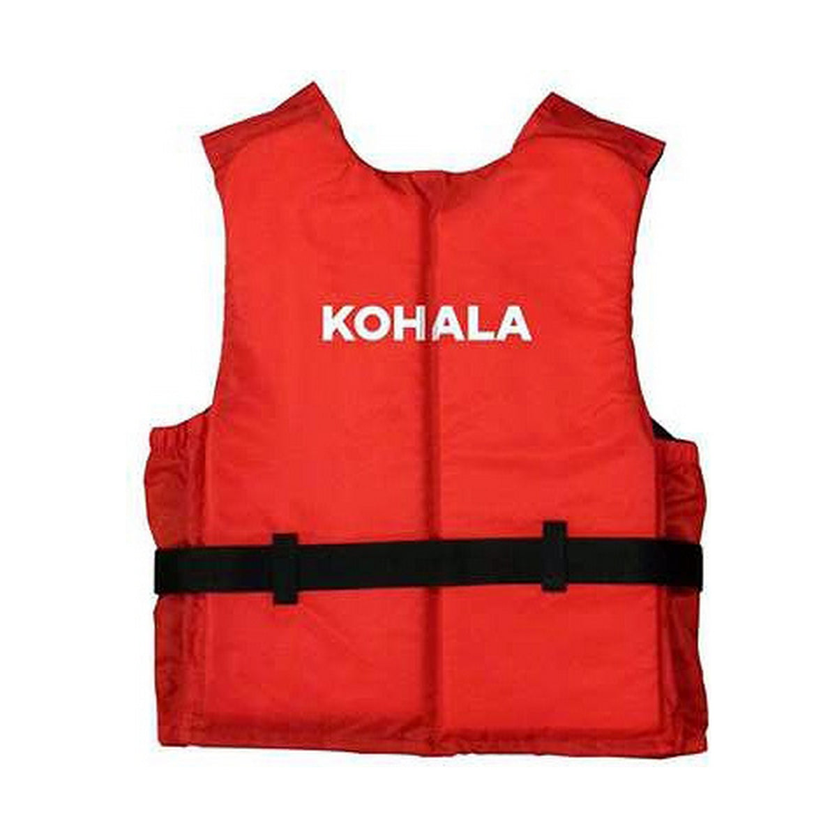 Redningsvest Kohala Life Jacket