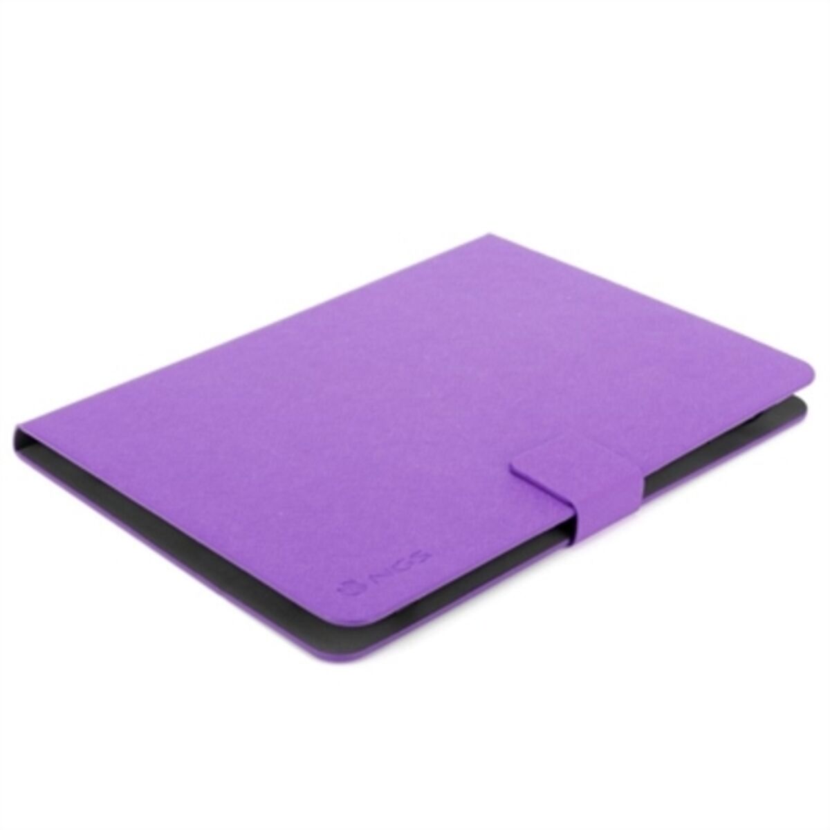 Tablet cover NGS TP-CASES-0038 Lilla 7"-8"