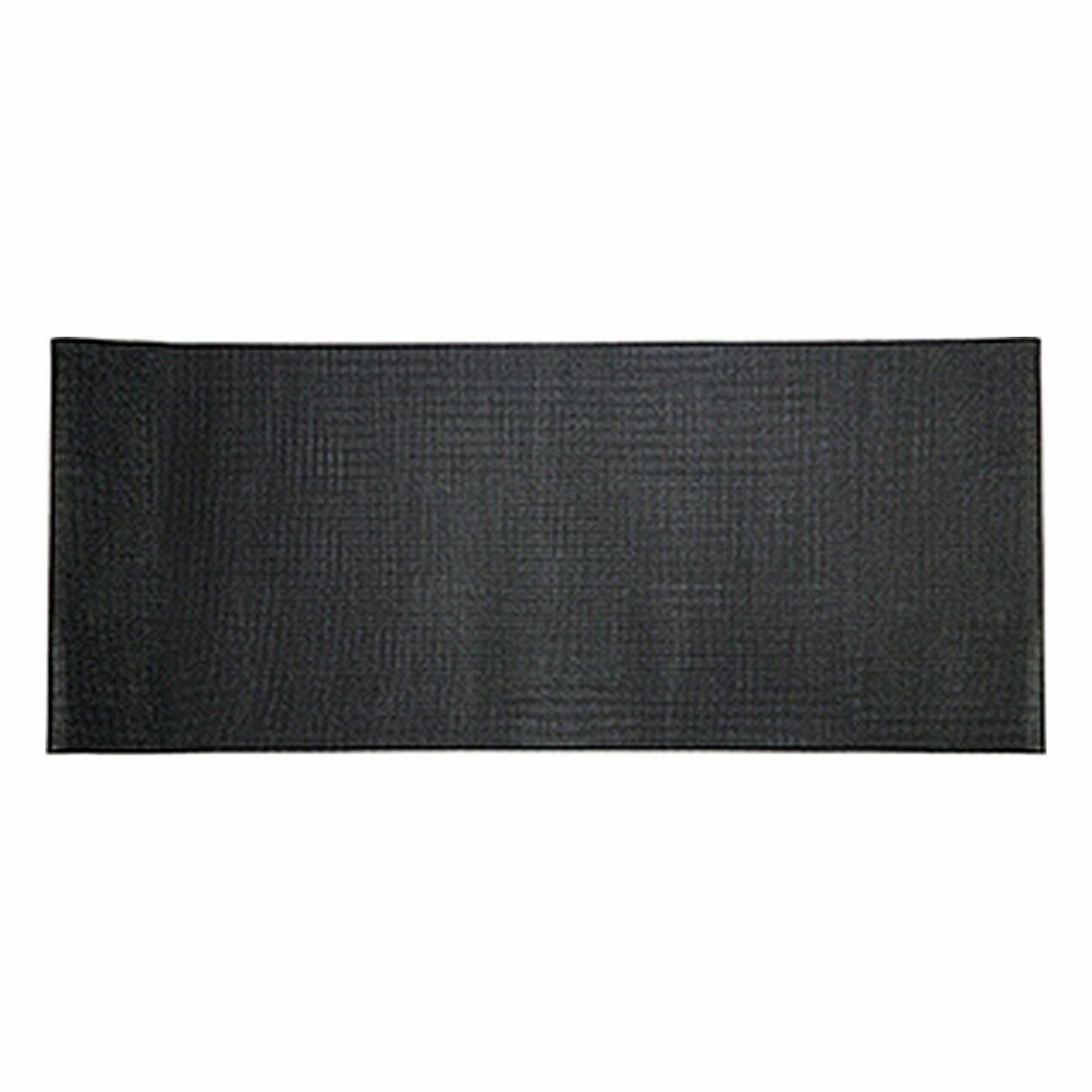 Yogamåtte Anti-Skrid 173 x 60 cm (12 enheder)